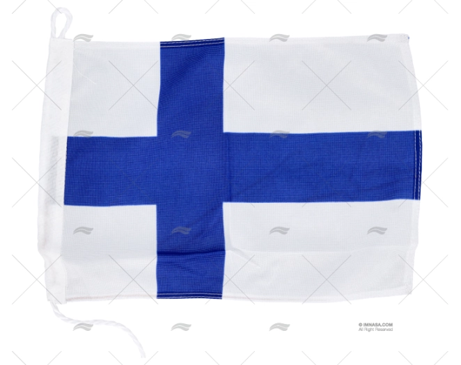 pavillon-finlandais-30x20-drapeau-imnasa-ref-89250065-1