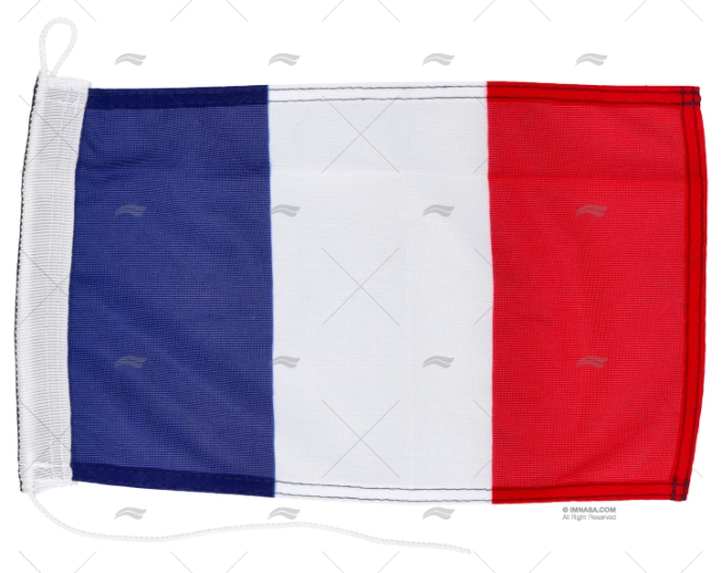 pavillon-francais-30x20-drapeau-imnasa-ref-89250069-1