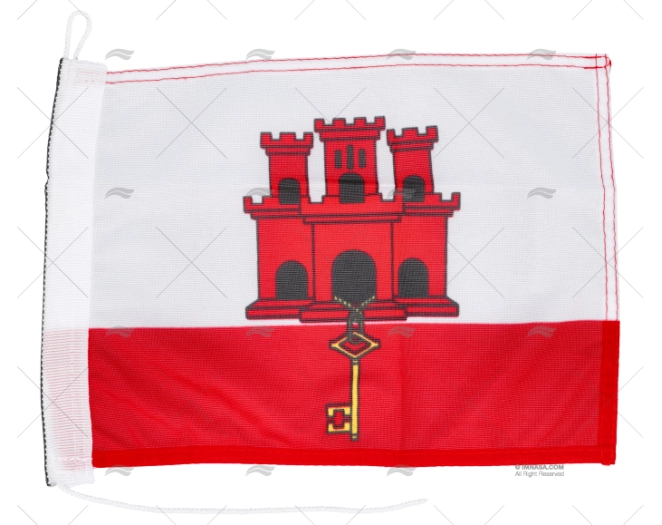 pavillon-gibraltar-23x30-drapeau-imnasa-ref-89250176-1