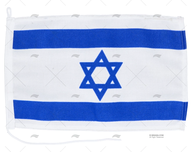 pavillon-israel-30x20-adria-bandiere-drapeau-imnasa-ref-89250190-1