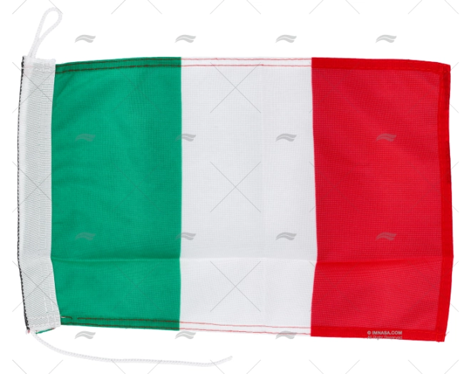 pavillon-italien-30x20-drapeau-imnasa-ref-89250081-1