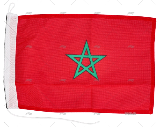 pavillon-maroc-30x20-drapeau-imnasa-ref-89250089-1