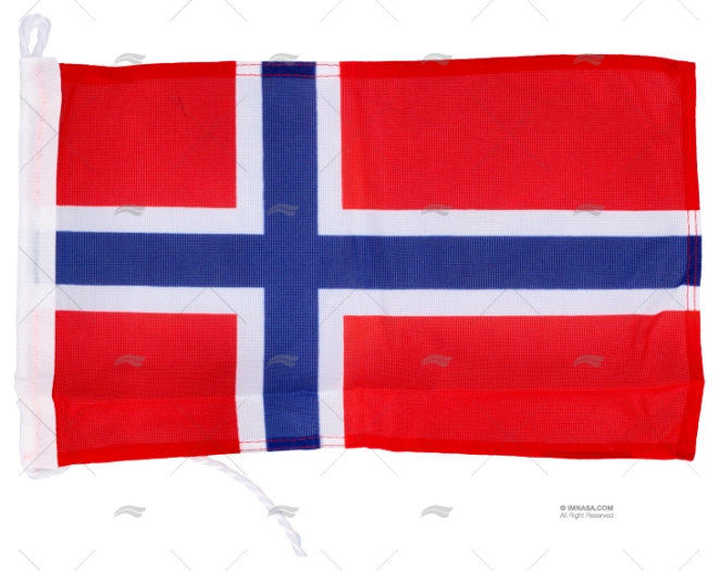 pavillon-norvege-30x20-drapeau-imnasa-ref-89250093-1