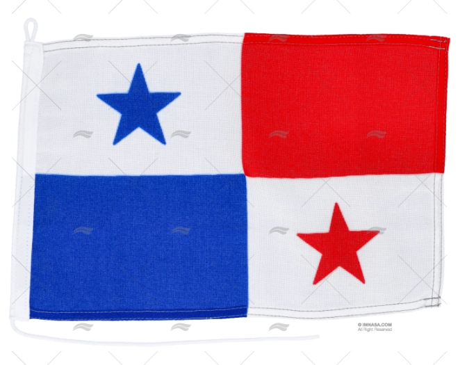 pavillon-panama-30x20-adria-bandiere-drapeau-imnasa-ref-89250194-1