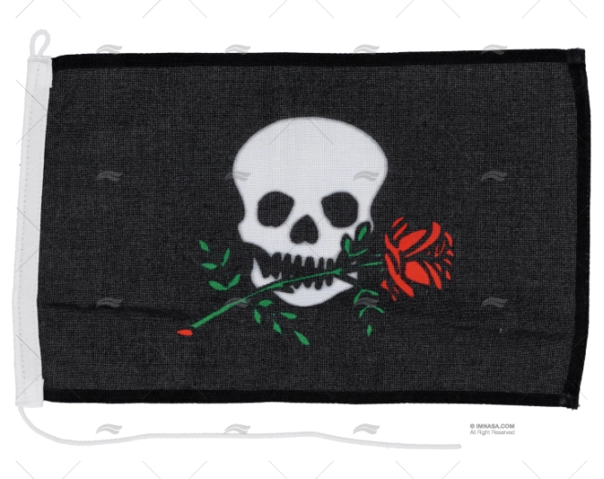 pavillon-pirate-rose-30x20-adria-bandiere-drapeau-imnasa-ref-89250204-1