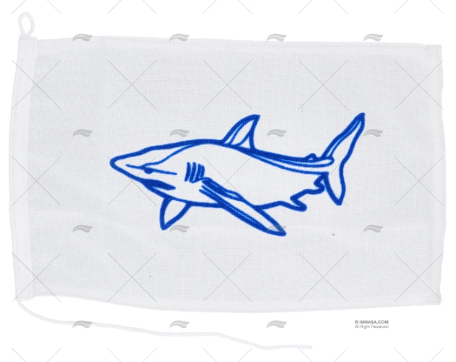 pavillon-requin-30x20-adria-bandiere-drapeau-imnasa-ref-89250205-1