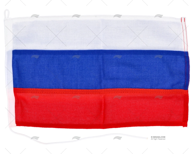 pavillon-russie-30x20-adria-bandiere-drapeau-imnasa-ref-89250198-1