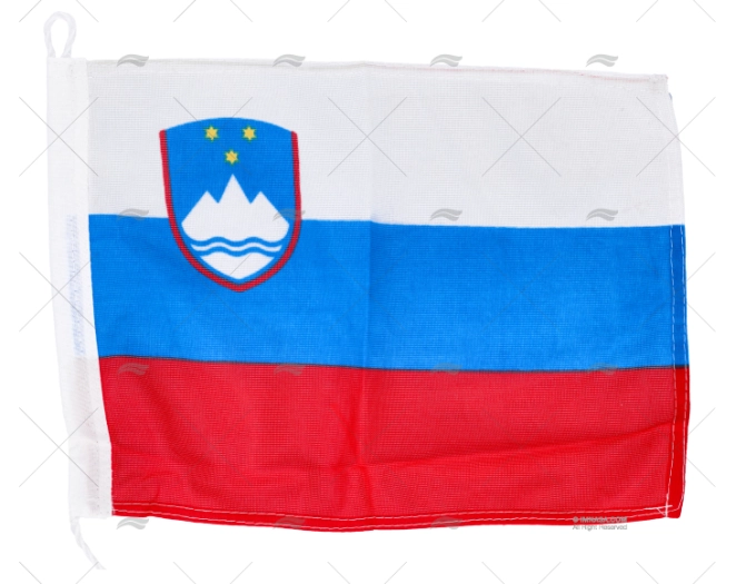 pavillon-slovenie-30x20-drapeau-imnasa-ref-89250174-1