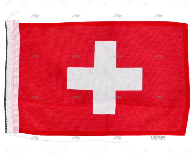 pavillon-suisse-30x20-drapeau-imnasa-ref-89250101-1