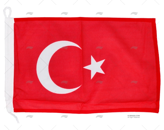 pavillon-turquie-30x20-drapeau-imnasa-ref-89250170-1