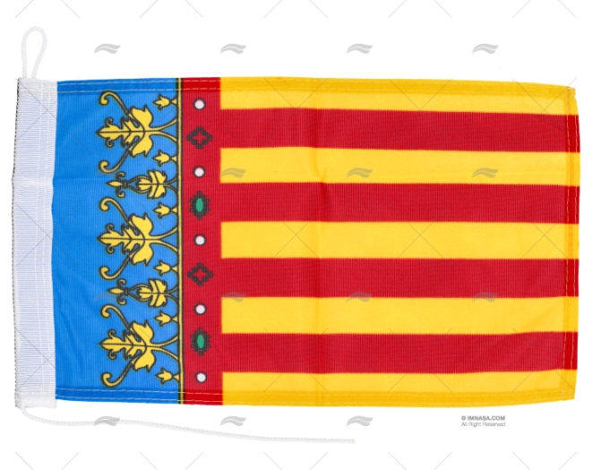 pavillon-valencien-30x20-drapeau-imnasa-ref-89250037-1