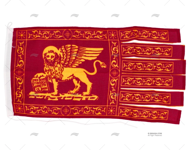 pavillon-venise-22x44-adria-bandiere-drapeau-imnasa-ref-89250220-1