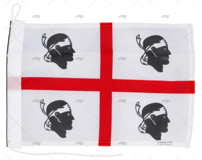 pavillons-sardaigne-30x20-drapeau-imnasa-ref-89250182-1