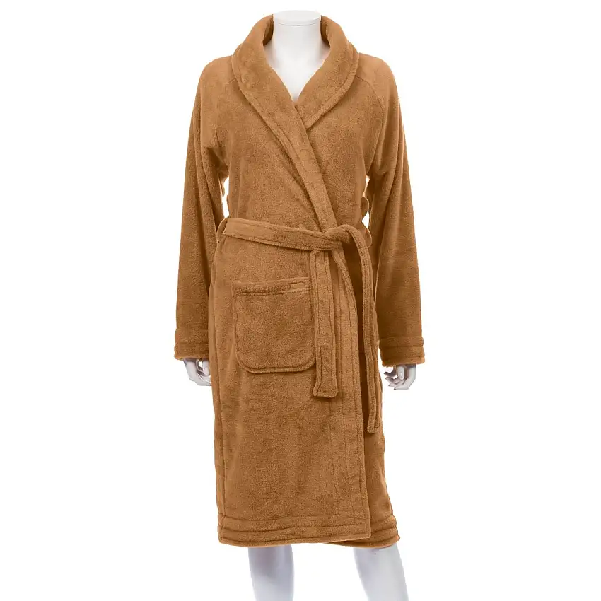 peignoir-by-amadeus-camel-951472-1