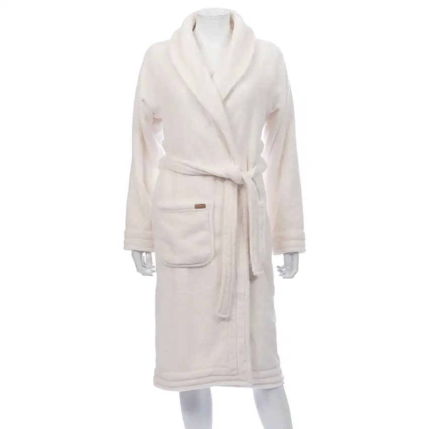 peignoir-by-amadeus-creme-240579-1