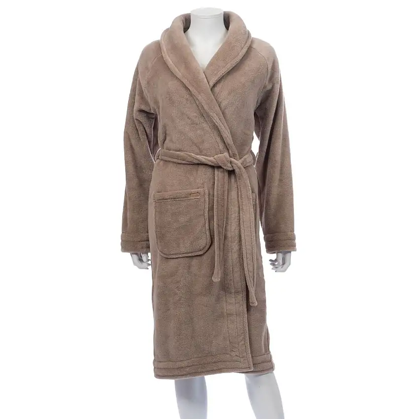 peignoir-by-amadeus-taupe-759347-1