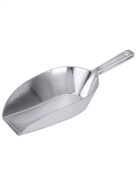 pelle-a-bonbons-en-aluminium-1