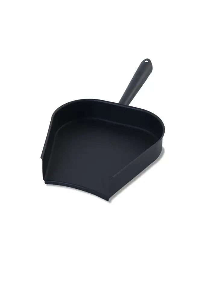 pelle-a-cendres-medium-large-xlarge-xxlarge-big-green-egg-1