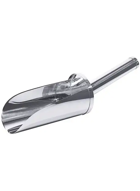pelle-a-farine-inox-1810-1