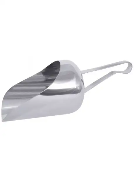 pelle-a-farine-inox-1810-miroir-poli-1