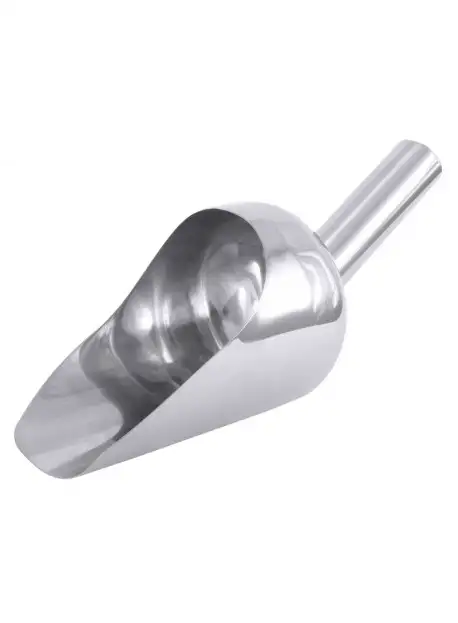 pelle-a-farine-inox-avec-manche-incline-1