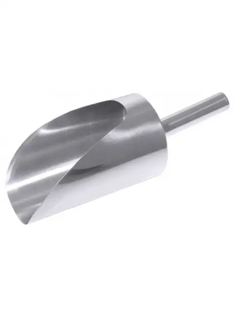 pelle-a-farine-inox-mat-poli-1