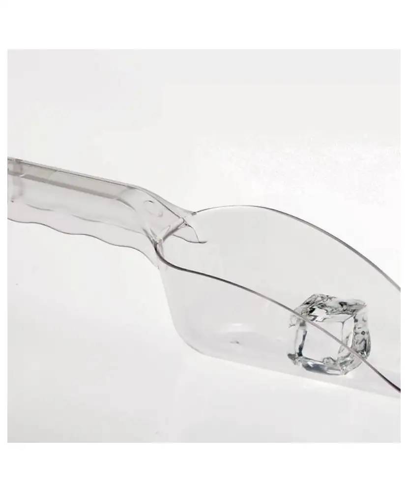 pelle-a-glacons-polycarbonate-26x9x4-1