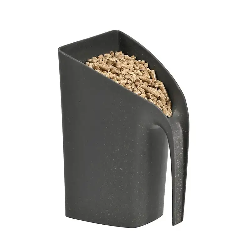 pelle-a-granules-ekko-noir-dixneuf-1