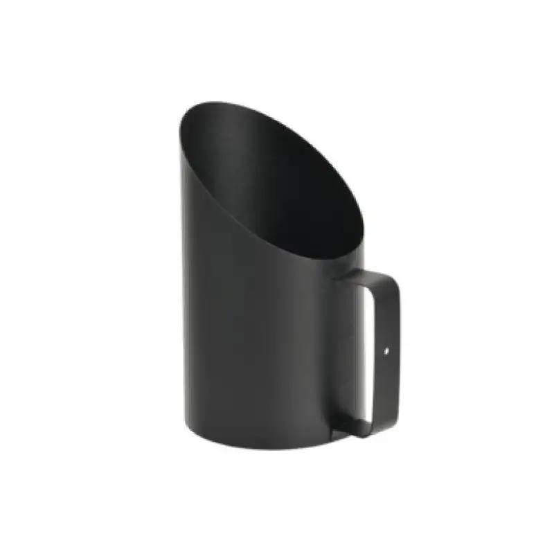 pelle-a-granules-pelleo-noir-dixneuf-1