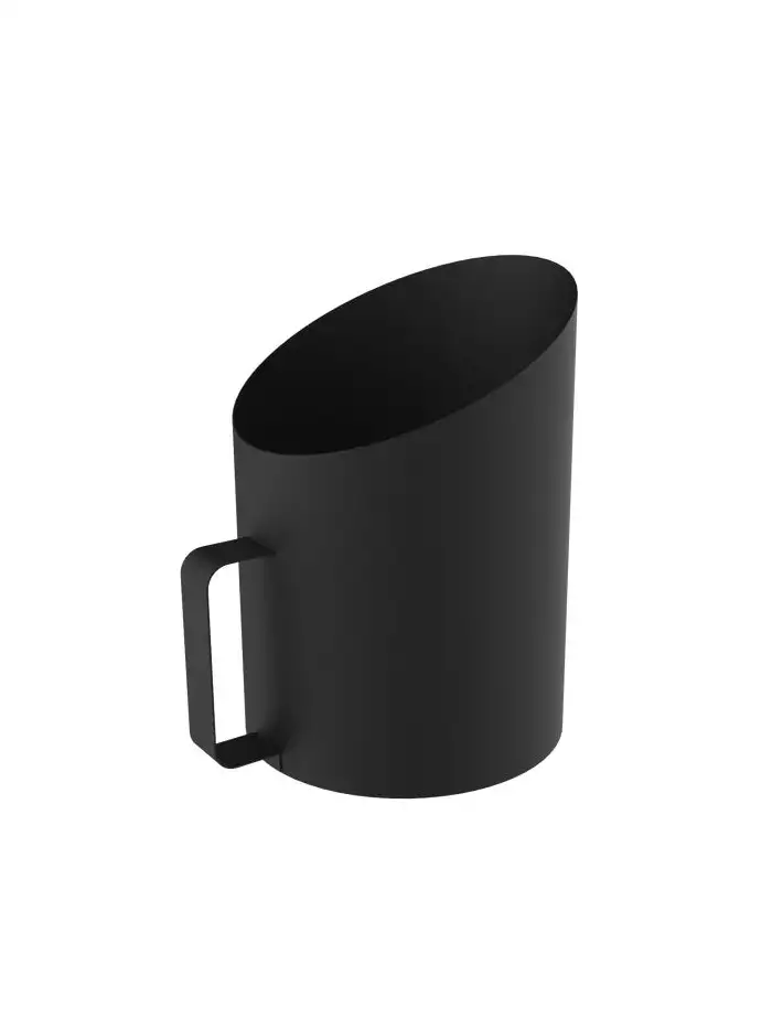 pelle-a-granules-tami-xl-1