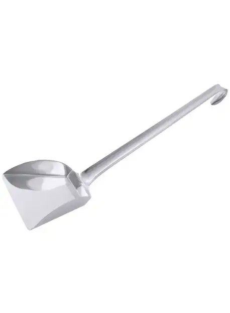 pelle-a-paella-inox-1810-bords-fermes-1