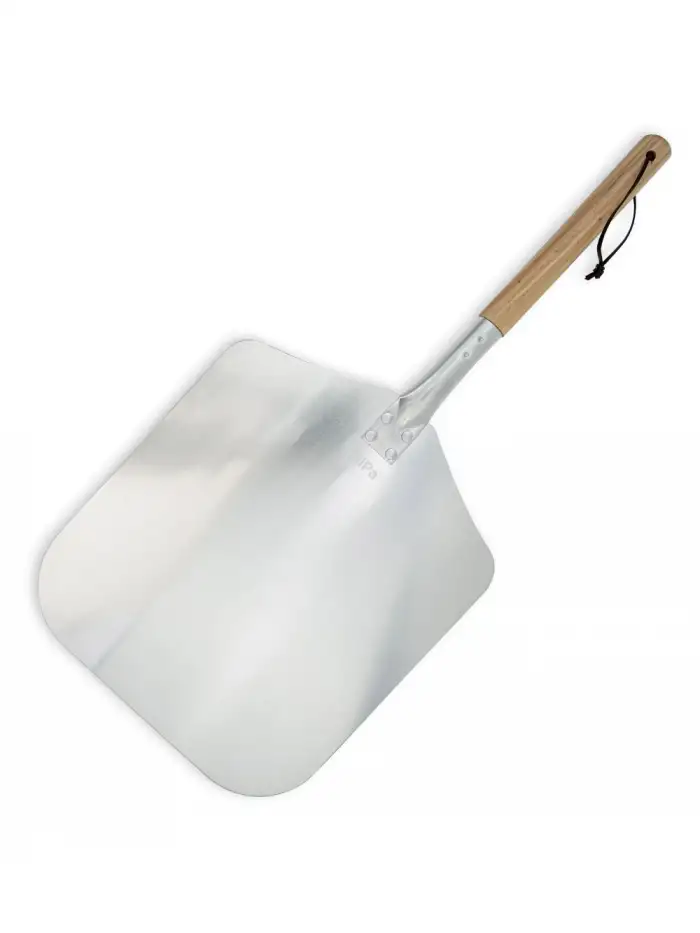 pelle-a-pizza-rectangulaire-en-aluminium-ziipa-1