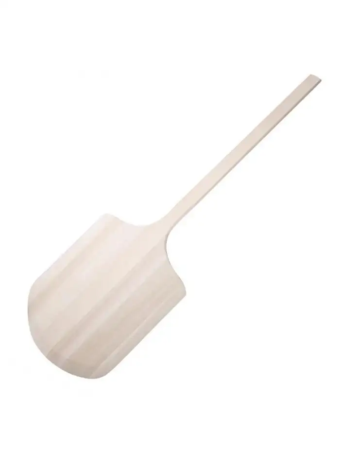 pelle-a-pizzas-en-bois-vogue-1