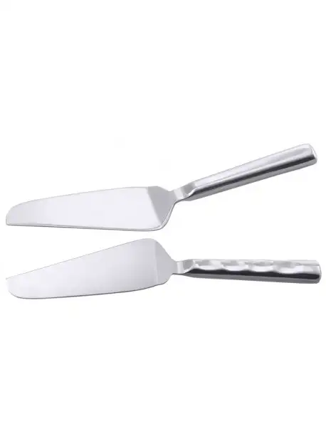 pelle-a-tarte-ergonom-1