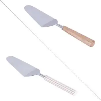 pelle-a-tarte-etawah-557163-1