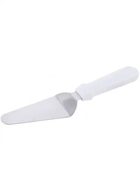 pelle-a-tarte-inox-et-polypropylene-1