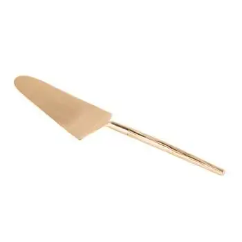 pelle-a-tarte-kleofina-or-247645-1