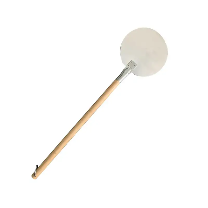 pelle-a-tourner-pizza-avec-manche-long-le-marquier-1