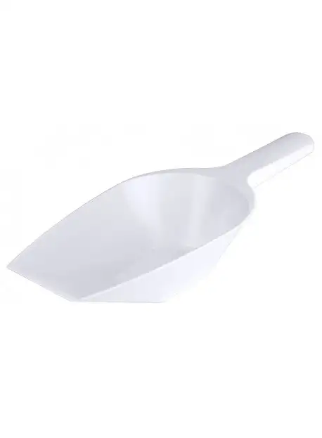 pelle-en-polypropylene-1