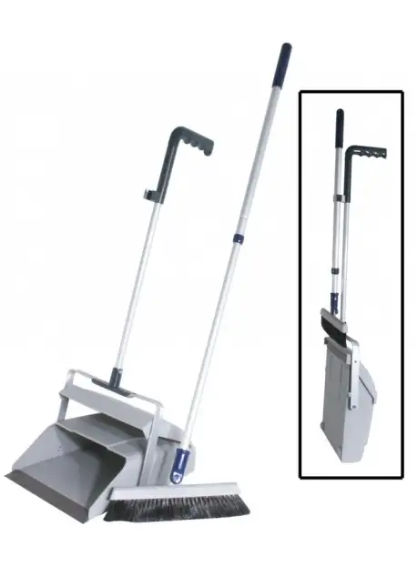 pelle-et-balai-professionnels-1