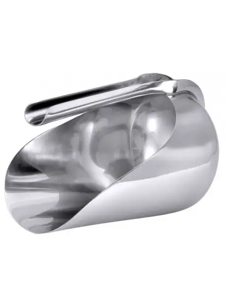 pelle-inox-1810-manche-recourbe-1