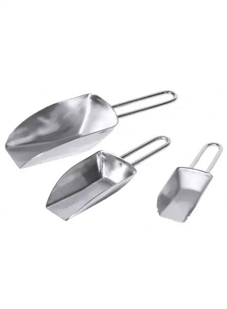 pelle-inox-1810-pour-doser-1