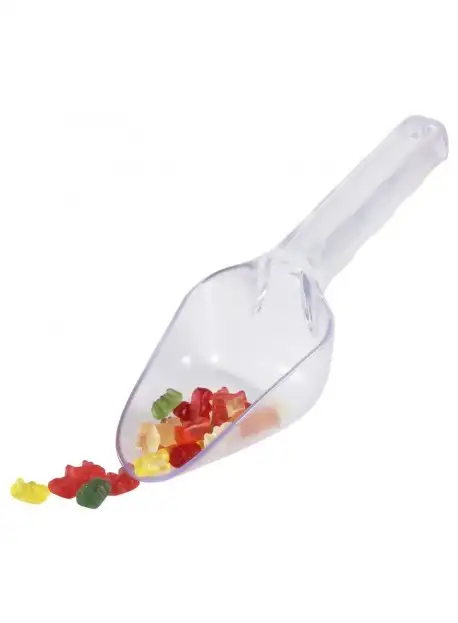 pelle-multifonctions-en-polycarbonate-1