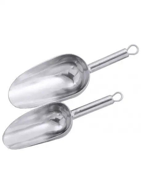 pelle-multifonctions-inox-1