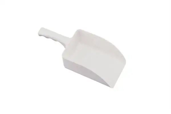 pelle_a_main_moyen_modele_750_ml-1