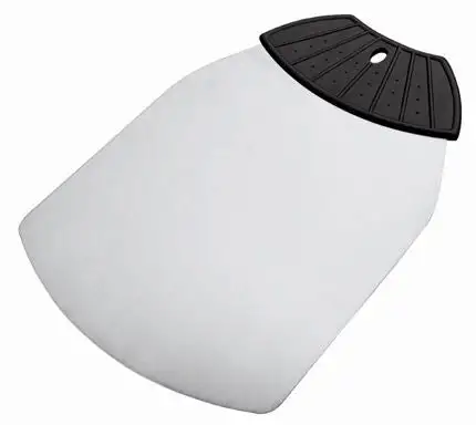 pelle_a_pizza_inox_3-1