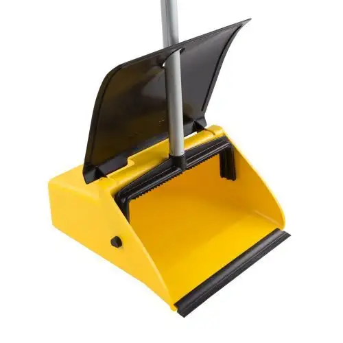 pelle_avec_manche_et_couvercle_1-1