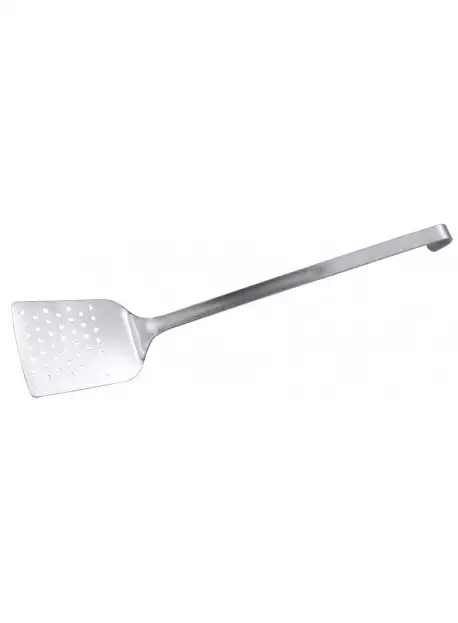 pellespatule-perforee-inox-1810-1