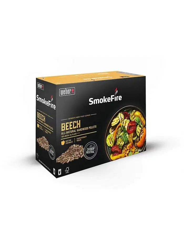 pellet-fsc-hetre-weber-8kg-weber-1