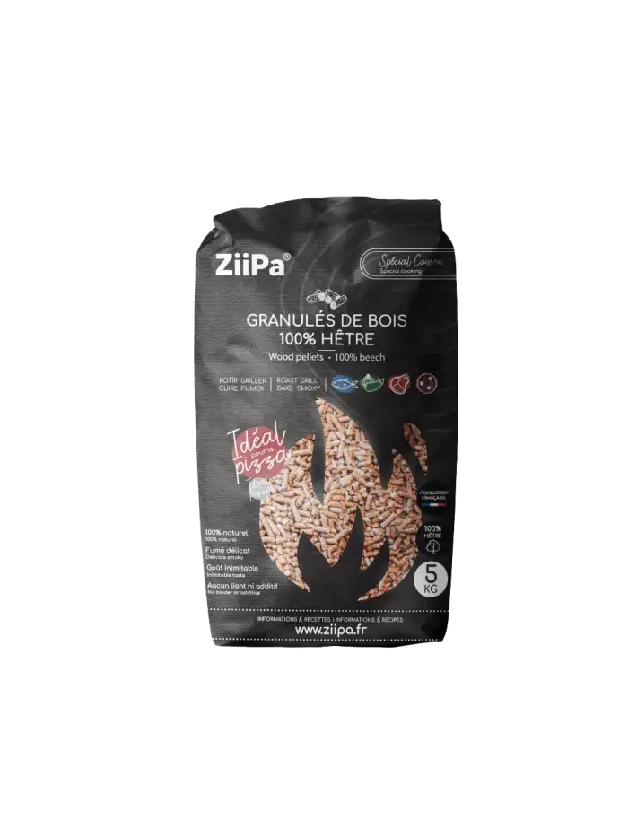 pellets-de-bois-5kg-ideal-pour-la-pizza-ziipa-1